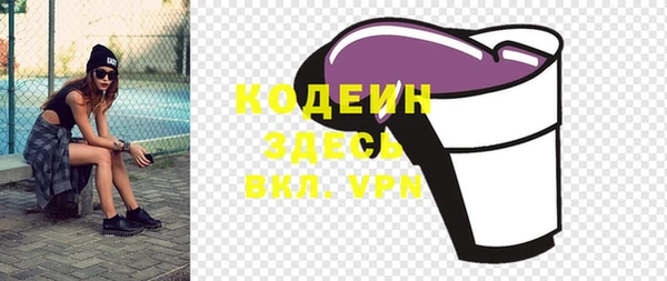 СК Горнозаводск