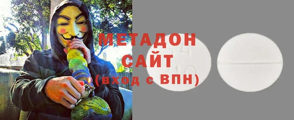 прущие грибы Горно-Алтайск