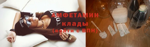 прущая мука Горняк