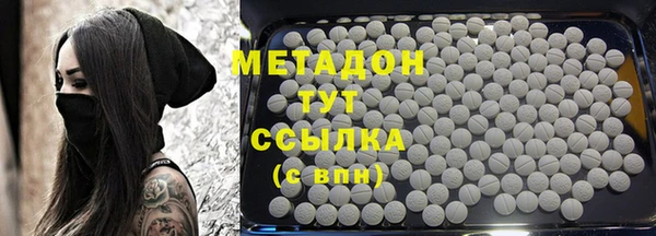 прущие грибы Горно-Алтайск