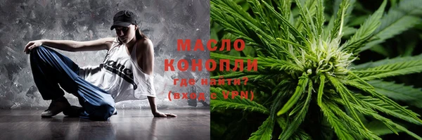 прущие грибы Горно-Алтайск