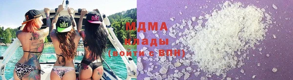прущие грибы Горно-Алтайск