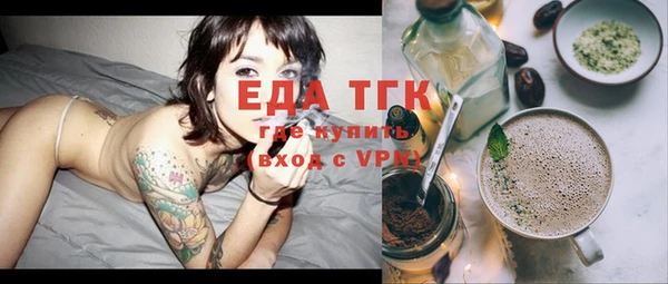 прущие грибы Горно-Алтайск